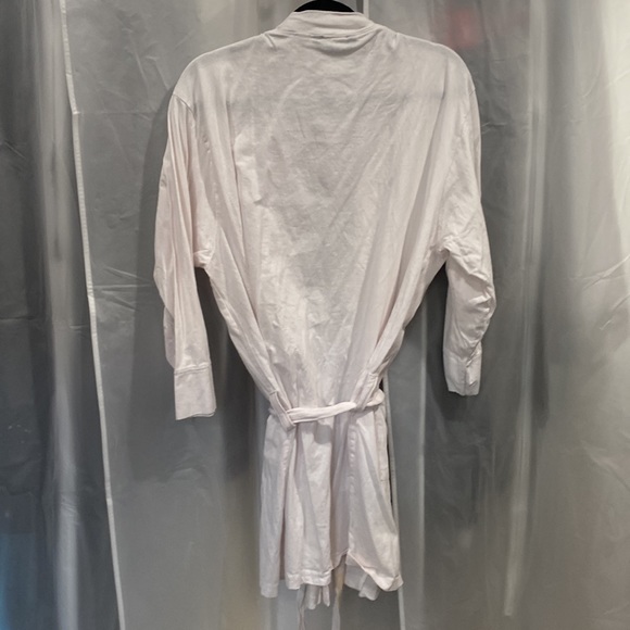 Bathrobe - Picture 3 of 3